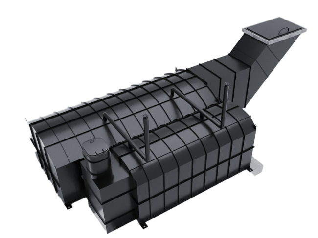 CUSTOM-SHELTER (1)