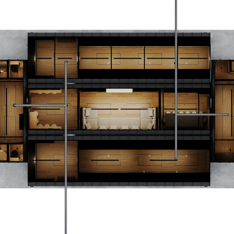 Kuveyt üst xray kopya